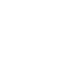  Carrefour client pour un séminaire au Mont-Saint-Michel