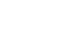 Cisco fait confiance au Groupe La Mere Poulard pour organiser son séminaire au Mont-Saint-Michel