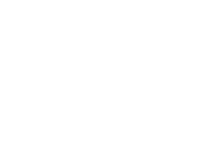 Citroën fait confiance au Groupe La Mere Poulard pour organiser son séminaire au Mont-Saint-Michel