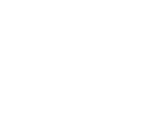 La Banque Postale retour sur expérience - séminaire au Mont-Saint-Michel avec le Groupe La Mère Poulard