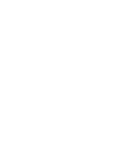 Louis Vuitton satisfait de son séminaire d'entreprise au Mont Saint-Michel - Groupe La Mère Poulard
