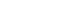  Saint-James client pour un séminaire au Mont-Saint-Michel